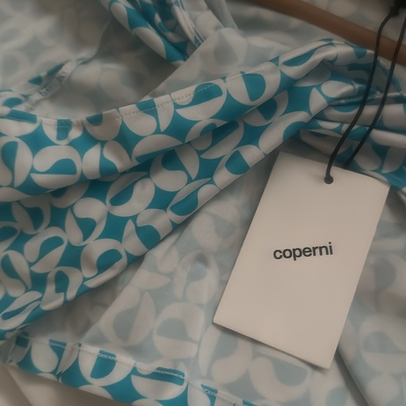 Coperni - Picture 3 of 4